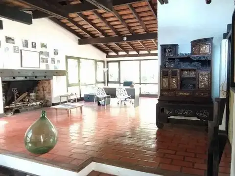 Casa en Venta en Villa Gesell, USD 160.000