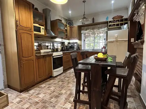 Casa en Venta en Villa de Mayo, USD 96.500