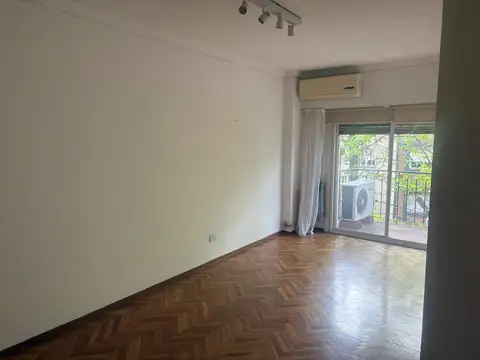 Alem al 400