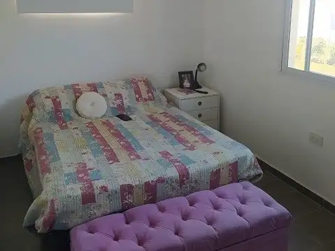 Hermosa Casa  en Venta en el barrio Sausalito, Pilar, Oportunidad