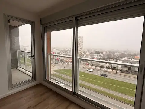 Alquiler apartamento 1 dormitorio en Buceo