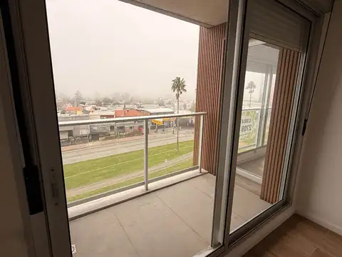 Departamento en Alquiler A Estrenar
