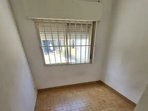 Terreno en Venta en Martin Coronado, USD 69.000