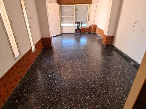 Terreno en Venta en Martin Coronado, USD 69.000