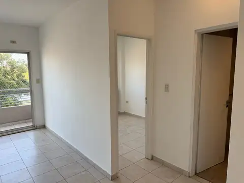 Departamento en Alquiler 10 años