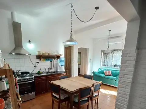 Casa en Venta 1 año