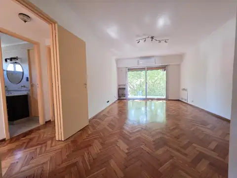 Belen 100, Piso 3