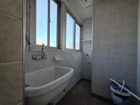 Departamento en Alquiler 60 años