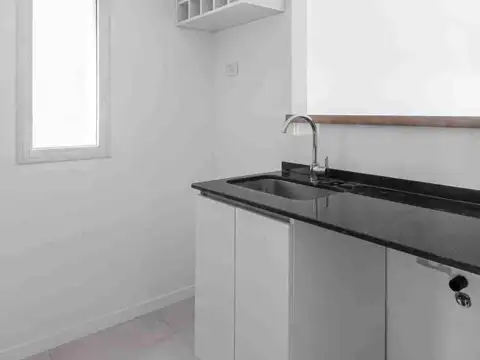 Departamento en Venta 6 años