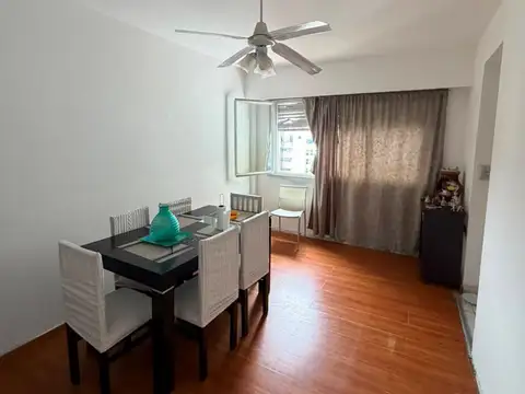 Departamento en Venta de 66 ambientes