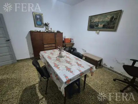 Depto Tipo Casa en Venta al Norte