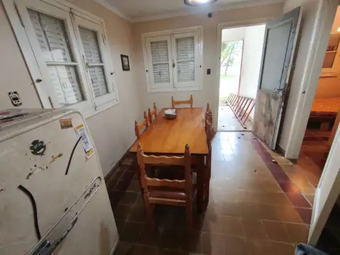 Casa en Venta 56 años