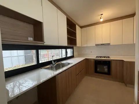 Vito Dunas 300
