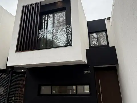 Departamento - Venta - Argentina, San Fernando - Vito Dunas 325