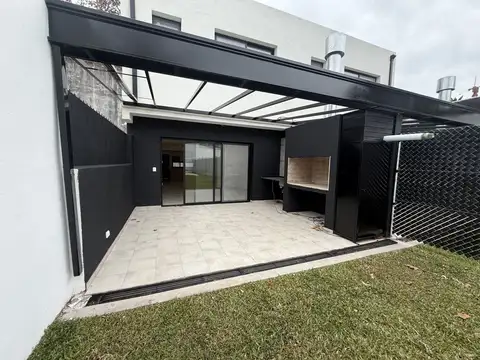 Departamento - Venta - Argentina, San Fernando - Vito Dunas 325