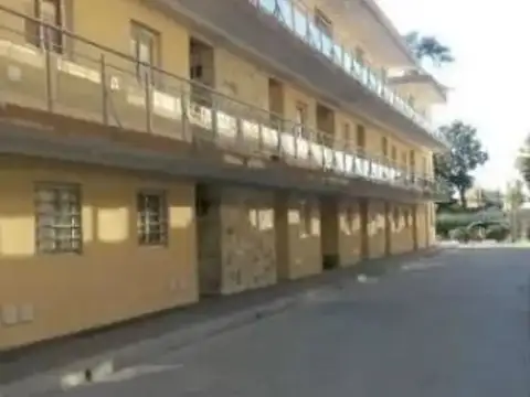 Departamento en Venta al Oeste