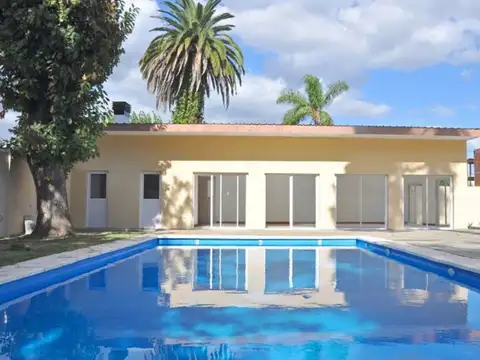 Departamento en Venta en La Reja, USD 22.000