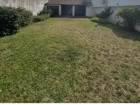 Calle 85 Bis 800