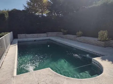 Casa en Venta en Los Sauces, USD 255.000