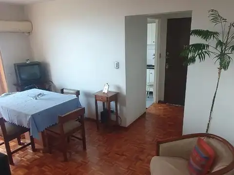 Departamento en Venta en Flores, CABA