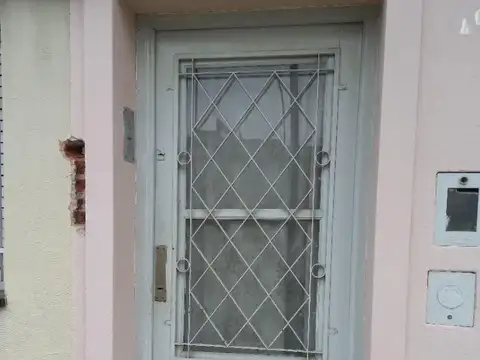 Casa en Venta en Bella Vista, USD 62.000