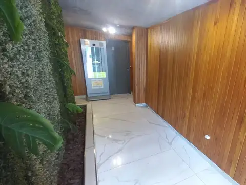 Departamento en Venta en Barracas, USD 93.900