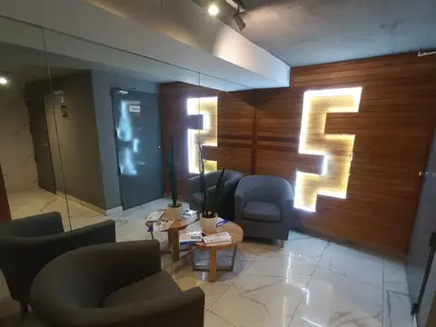 Departamento en Venta 8 años