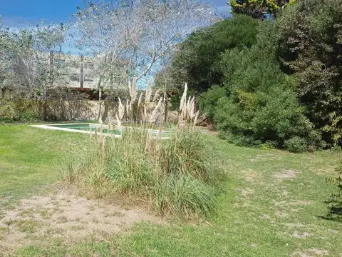 Casa en Venta en Mar Azul, USD 379.000