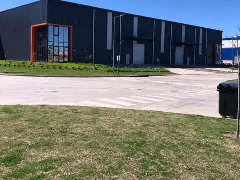 Galpon en Alquiler en Moreno, USD 14.994