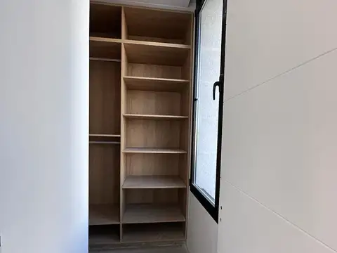 Boulevard de los castaños