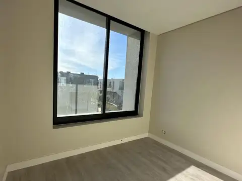 Boulevard de los castaños