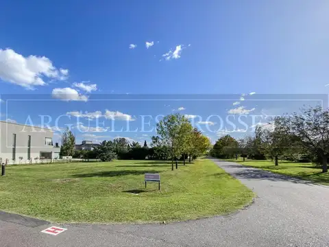 Kentucky Club de Campo