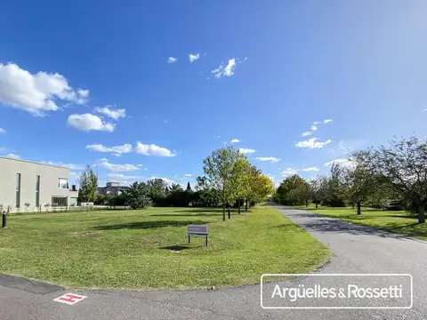 Kentucky Club de Campo