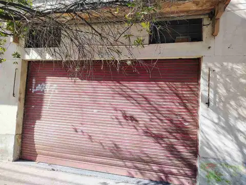 Galpon en Alquiler en General San Martin, $ 800.000