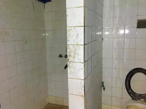 Galpon en Alquiler en General San Martin, $ 800.000