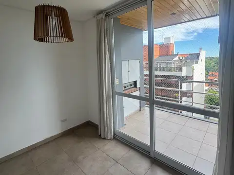DEPARTAMENTO EN VENTA 4 AMB - MITRE 251- LOMAS DE ZAMORA