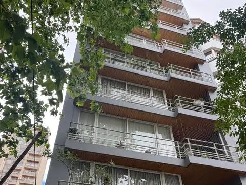 DEPARTAMENTO EN VENTA 4 AMB - MITRE 251- LOMAS DE ZAMORA
