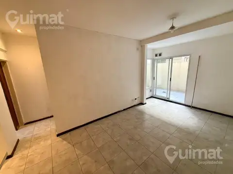 Depto Tipo Casa en Alquiler 30 años