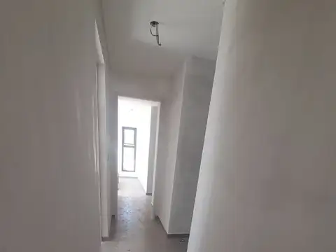 VENTA CASA A ESTRENAR BARRIO PRIVADO CORTADERA III