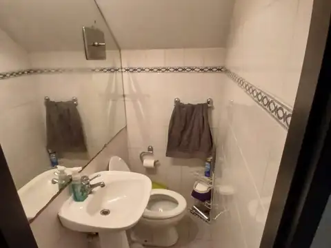 Depto Tipo Casa en Venta en Florida, USD 275.000