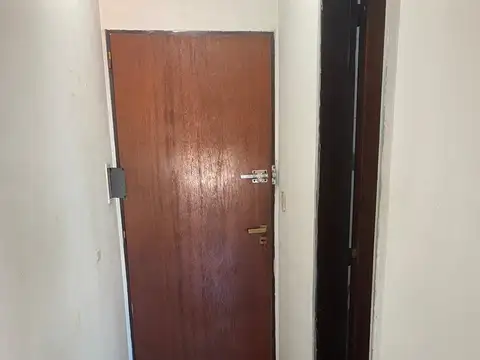 Departamento en Alquiler Apto profesional