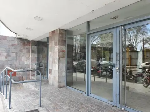 Departamento en Venta 15 años