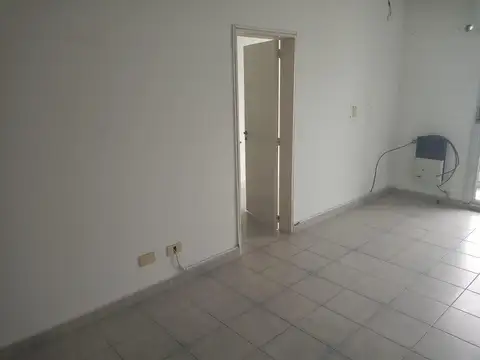 Departamento en Venta en Boca, USD 42.000