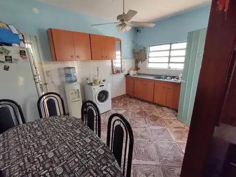 Avenida Belgrano 3500