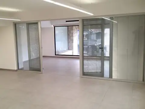 Oficina en Venta 16 años