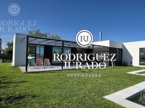 Casa - Venta - Argentina, Escobar