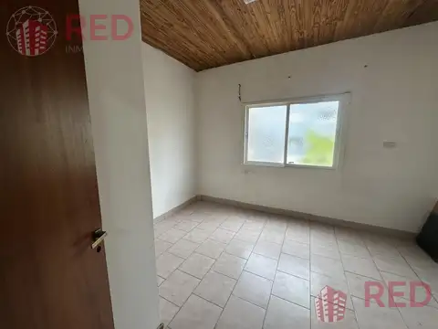 Departamento en Alquiler al Este