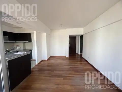 Departamento en Alquiler Apto profesional