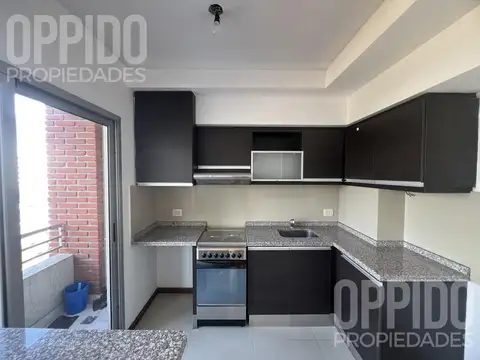 Departamento en Alquiler en Caballito, $ 850.000