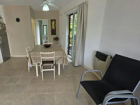 Departamento en Venta 10 años